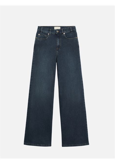 Jeans I BLUES I BLUES | Jeans | IBLNINAPOWER001